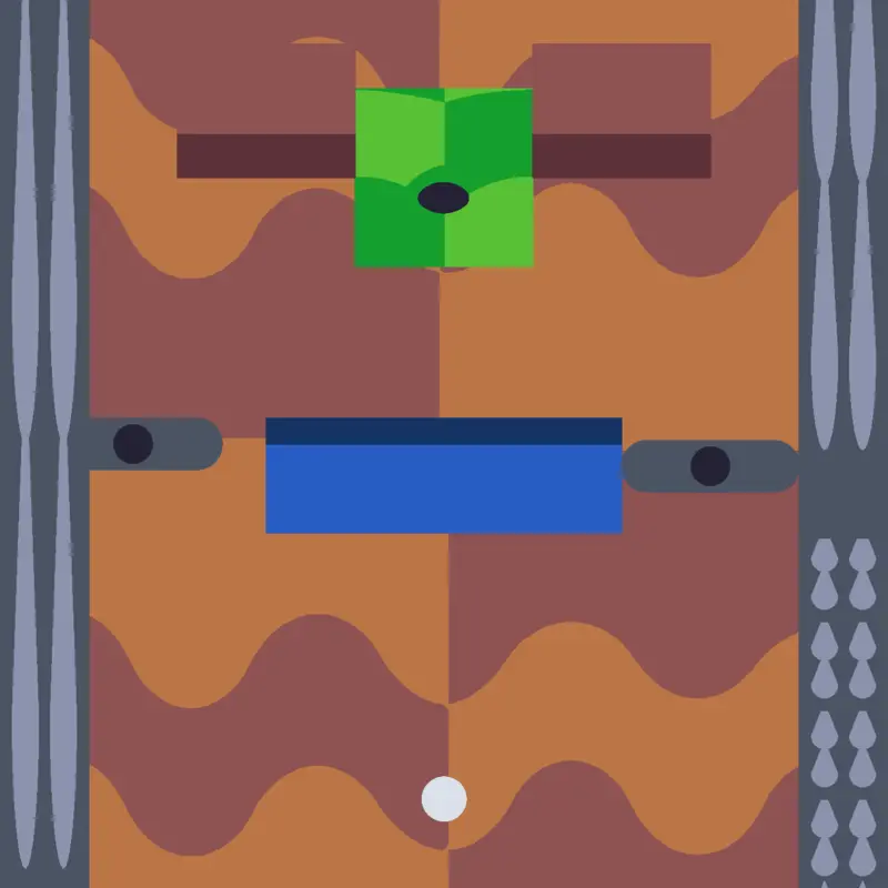 Game by @rashedaltu