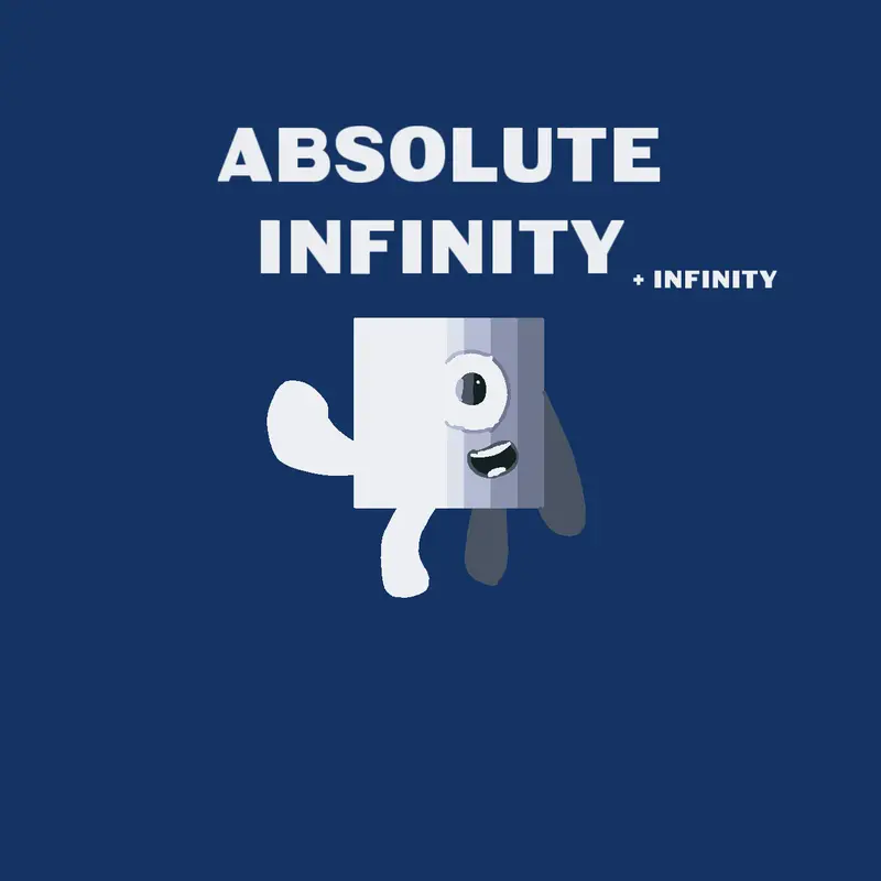 Game by @Infinity_Hates_Sprunki