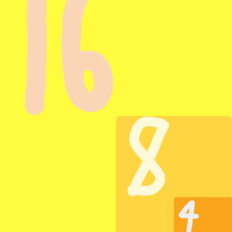 Game by @ankitferreirarepeat