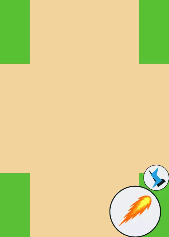 Game by @Jezahi