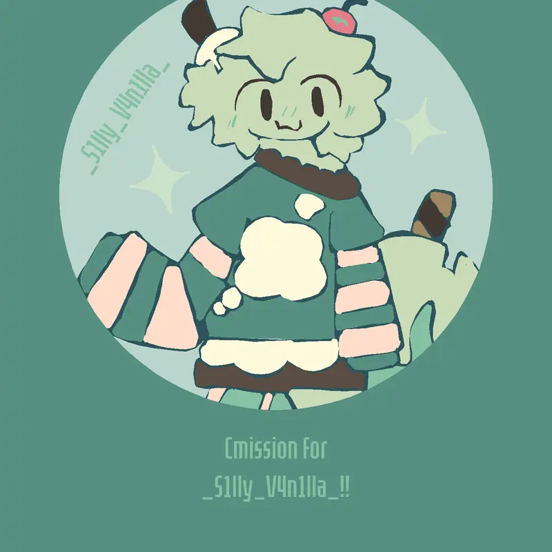Game by @Blue_KitO