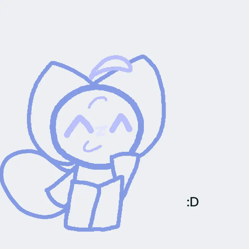 Game by @nehstar-cute