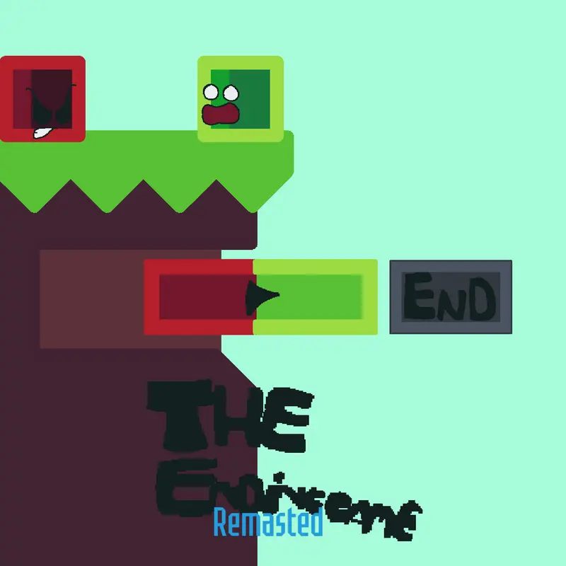 Game by @-character-