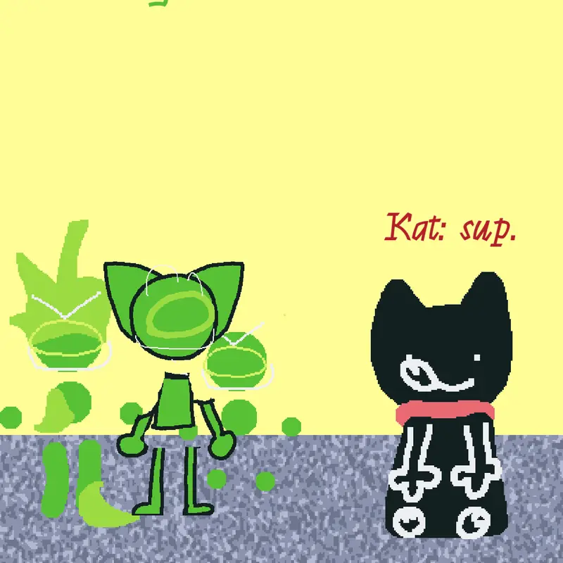 Game by @ooooh_myback-zoey