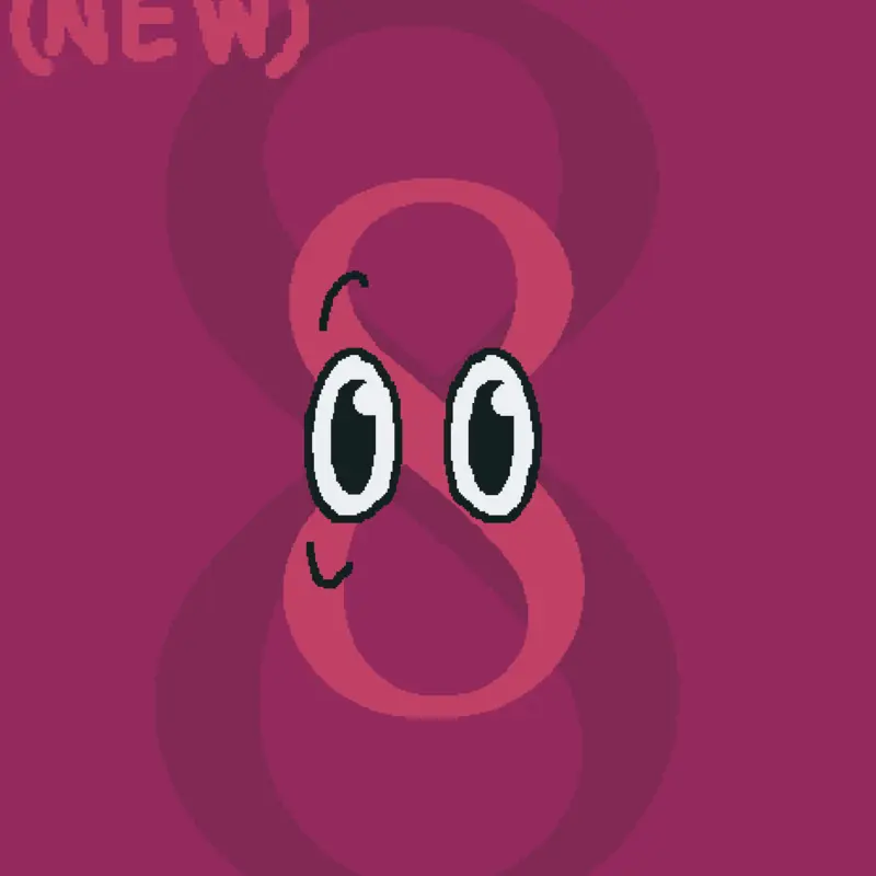 Game by @Castle0xyzbankman