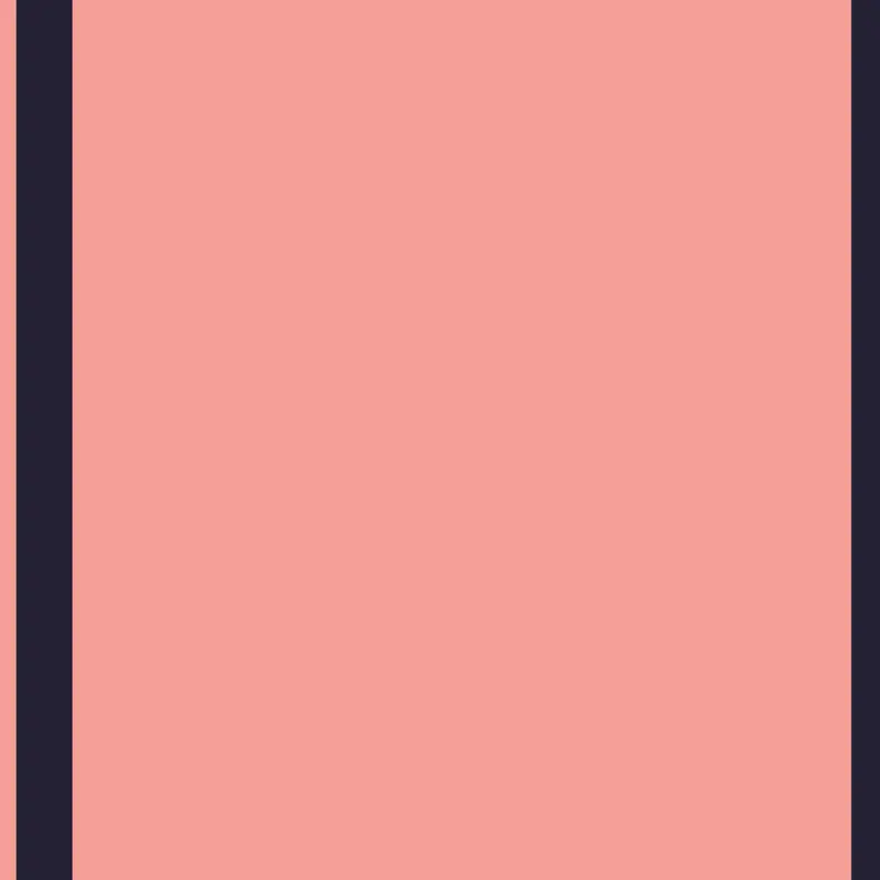 Game by @aleatory_user
