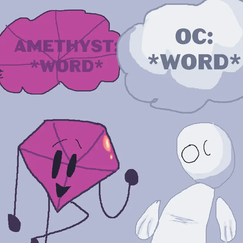 Game by @LillyLemon