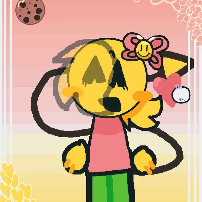Game by @emliy_theniceone