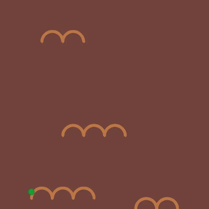 Game by @_lime_