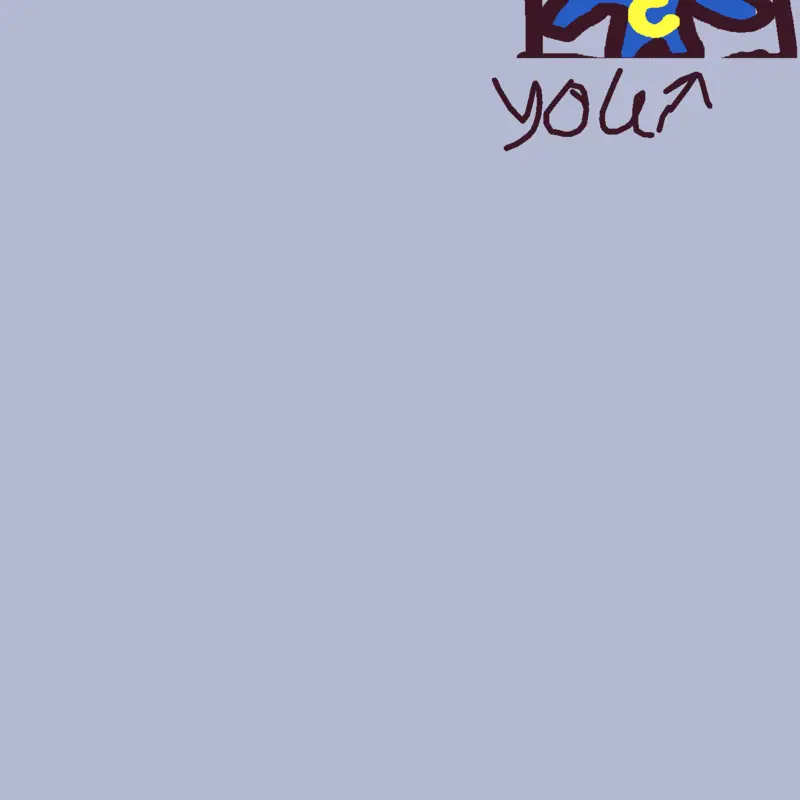 Game by @Cattie