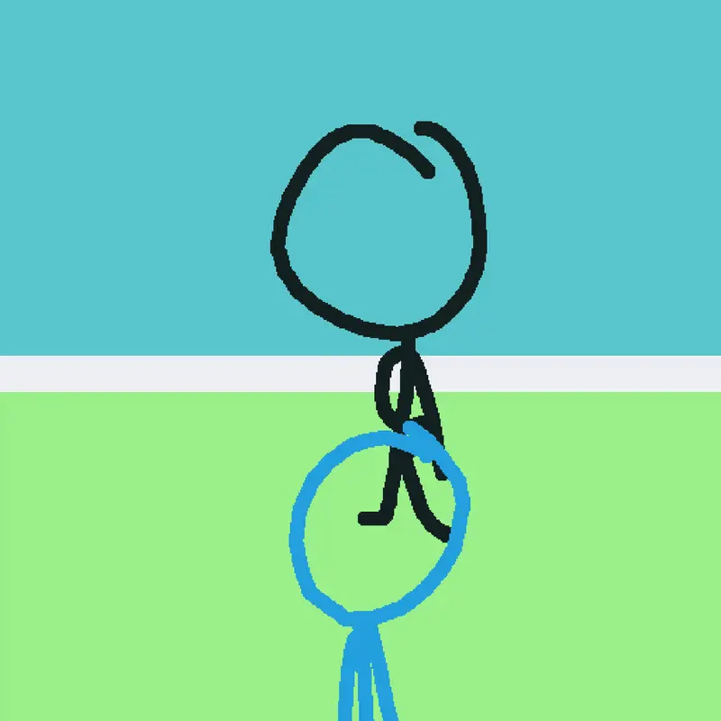 Game by @Himaking
