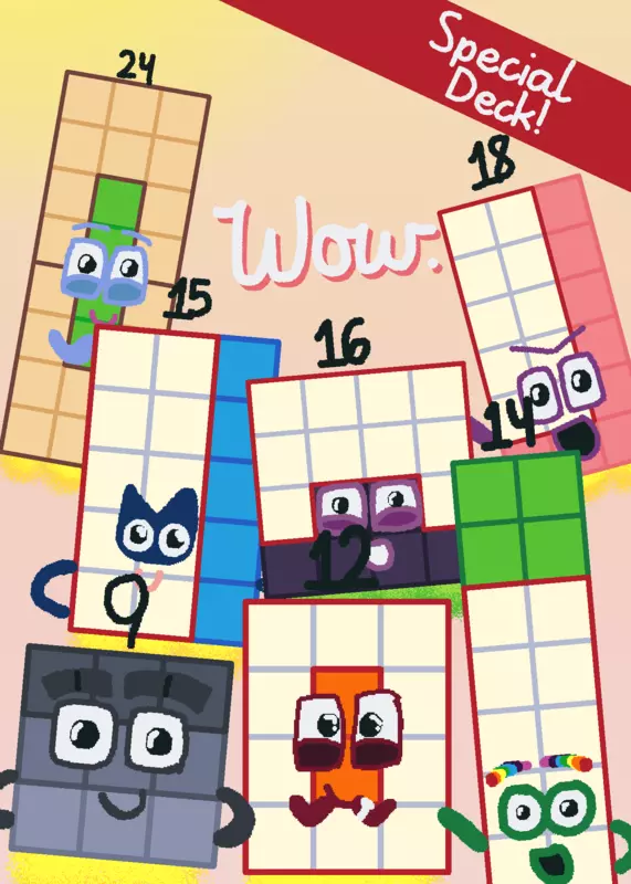 Game by @Cloudywhisper120193