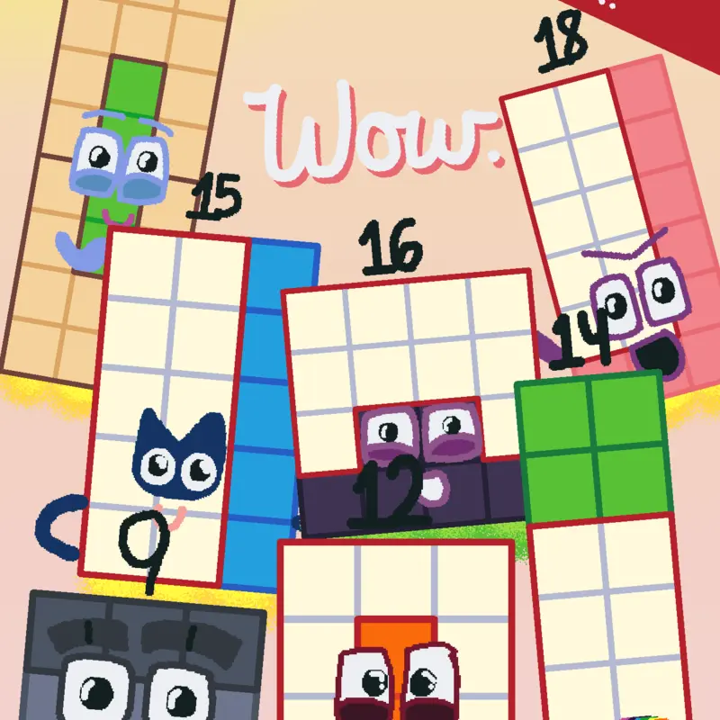 Game by @Cloudywhisper120193