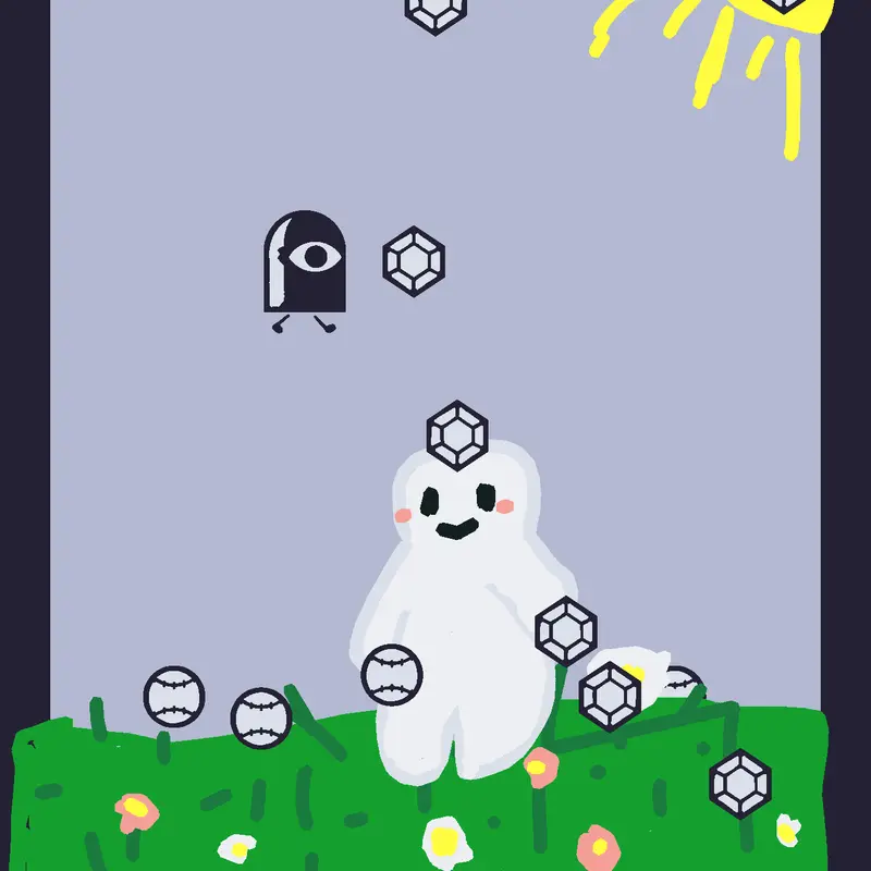 Hiiiiiiiiiii! by @allana_-_122234587689