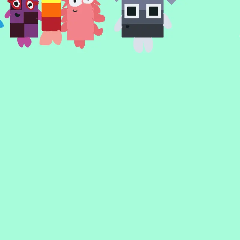 Game by @385003