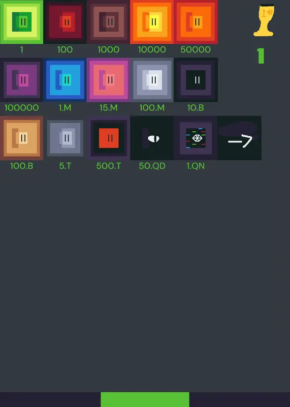 Game by @goofynooby