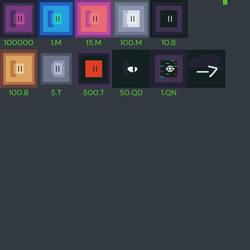 Game by @goofynooby
