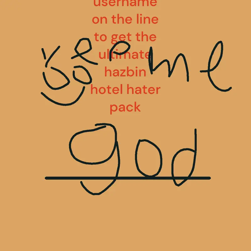 Game by @is_me_roy