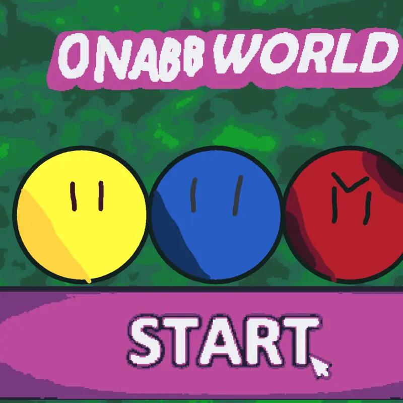 Game by @Stone-studio_2025