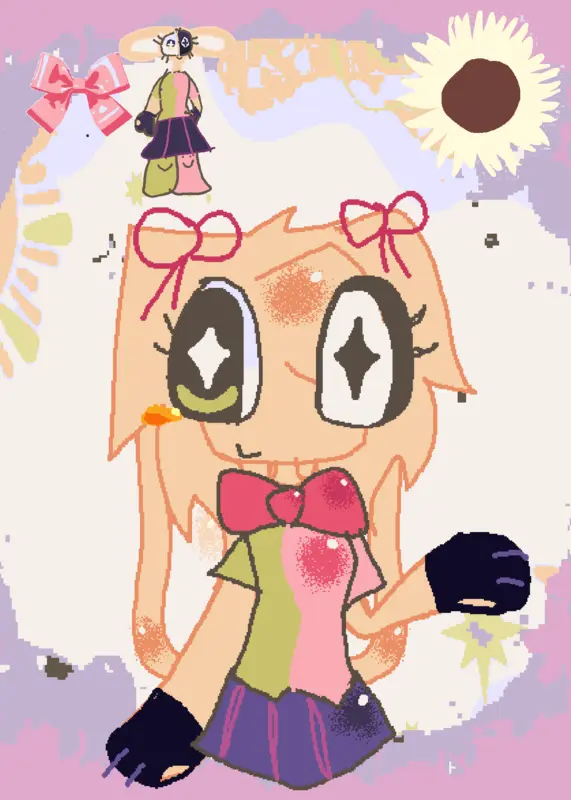 Game by @-IDONTKNOW
