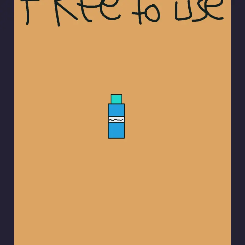 Game by @kingoftheworld2