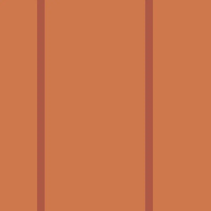 Game by @Hello5262782