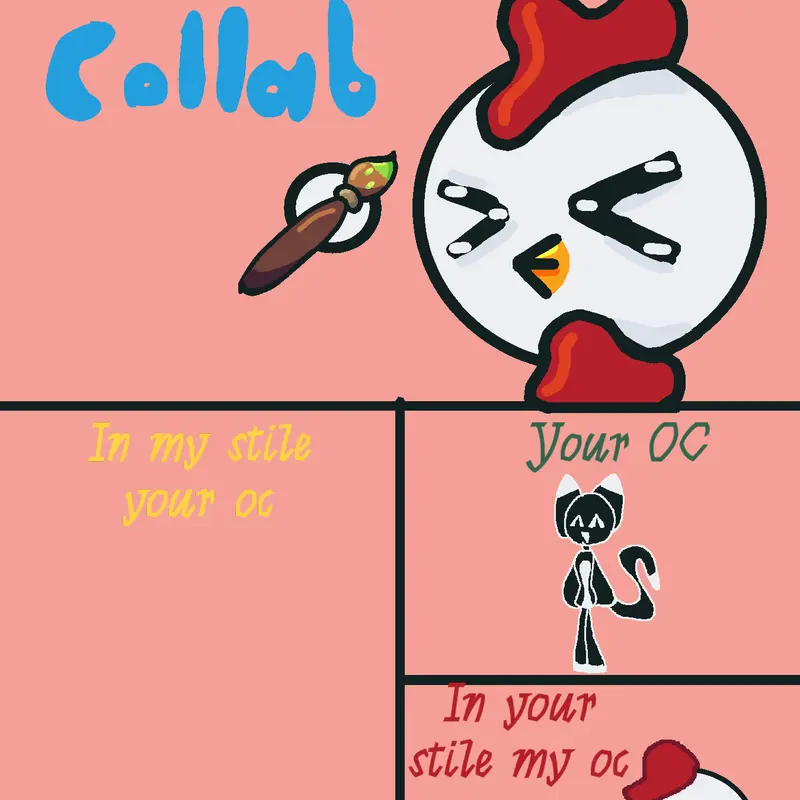 Game by @anoning_cat
