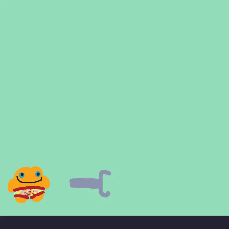 Game by @boxymax