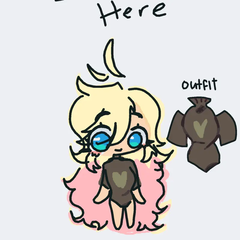 Game by @AnimD3DE