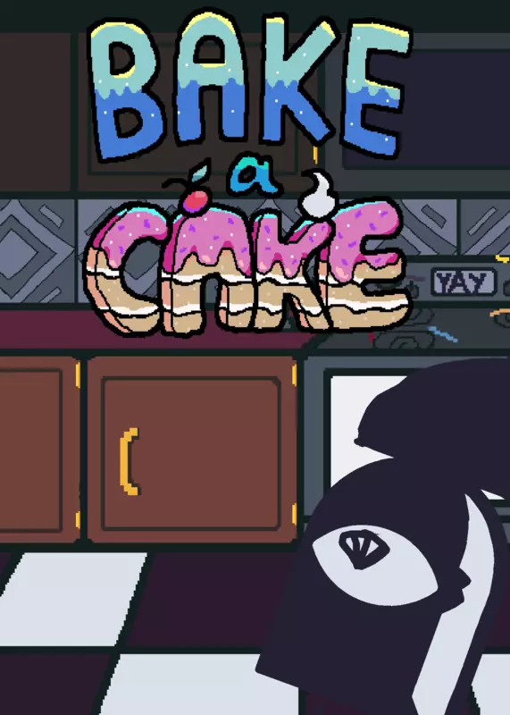 Game by @dark_green_sprunki