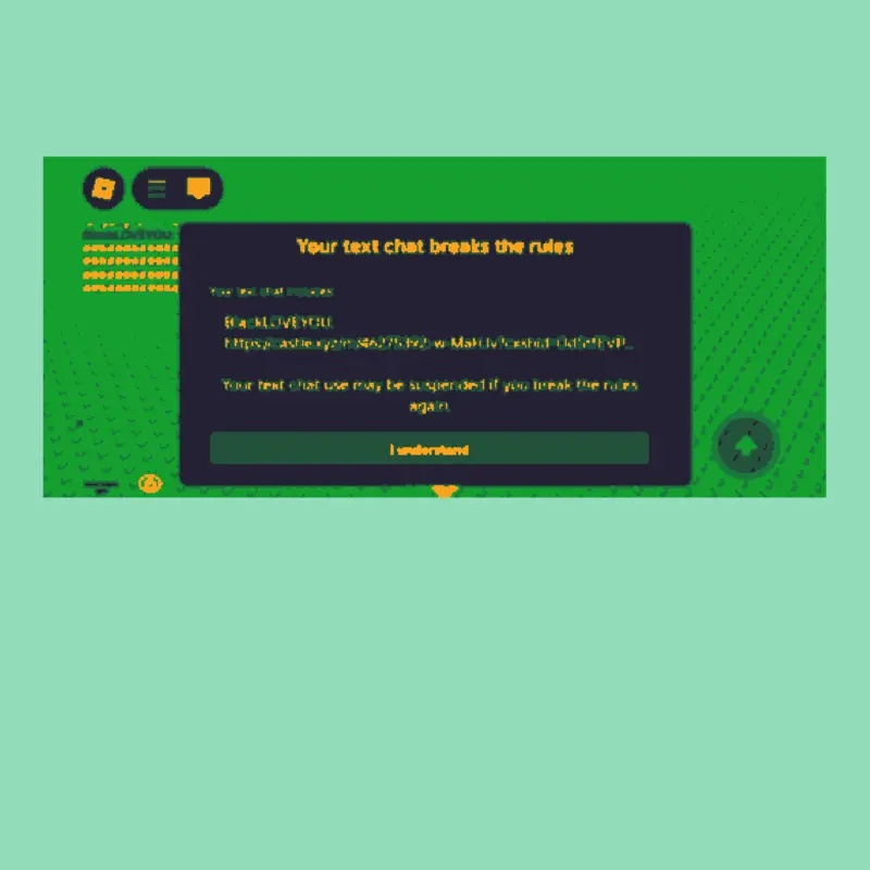 Game by @MyVoidTom