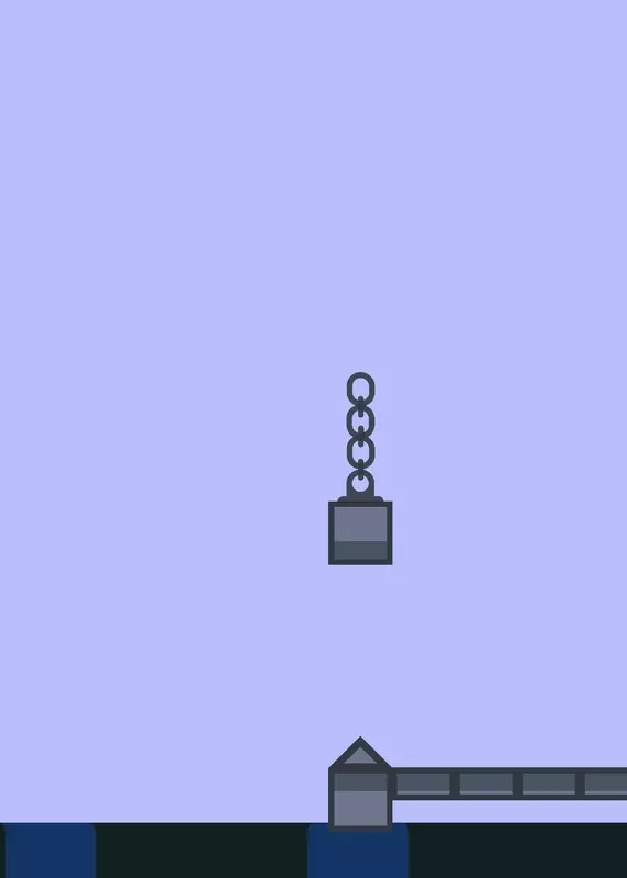 Game by @kingoftheworld2