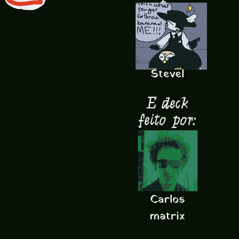 Game by @carlos_matrix01