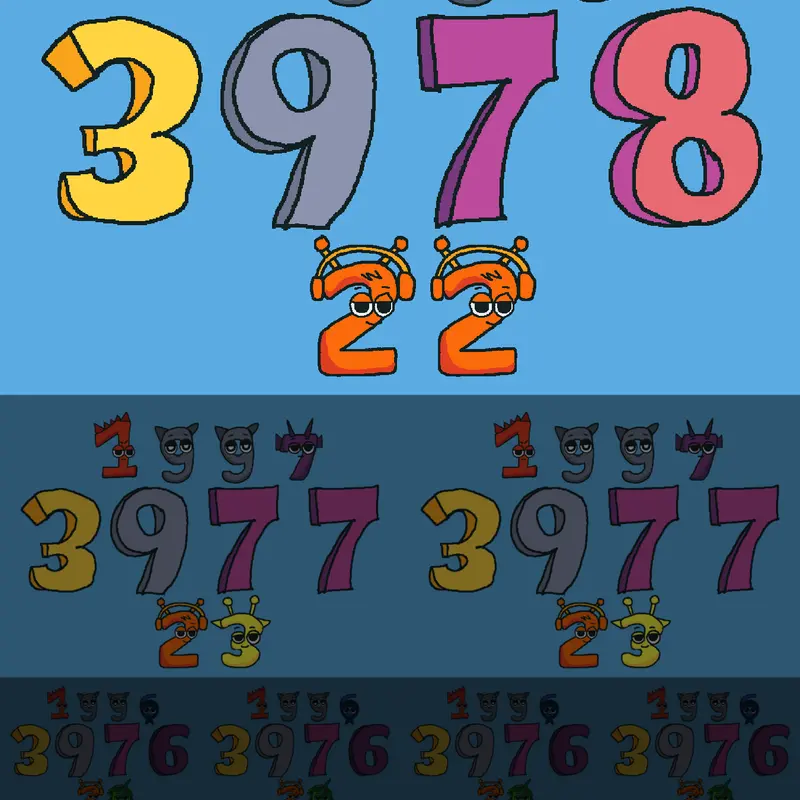 Game by @the2038withthelogo
