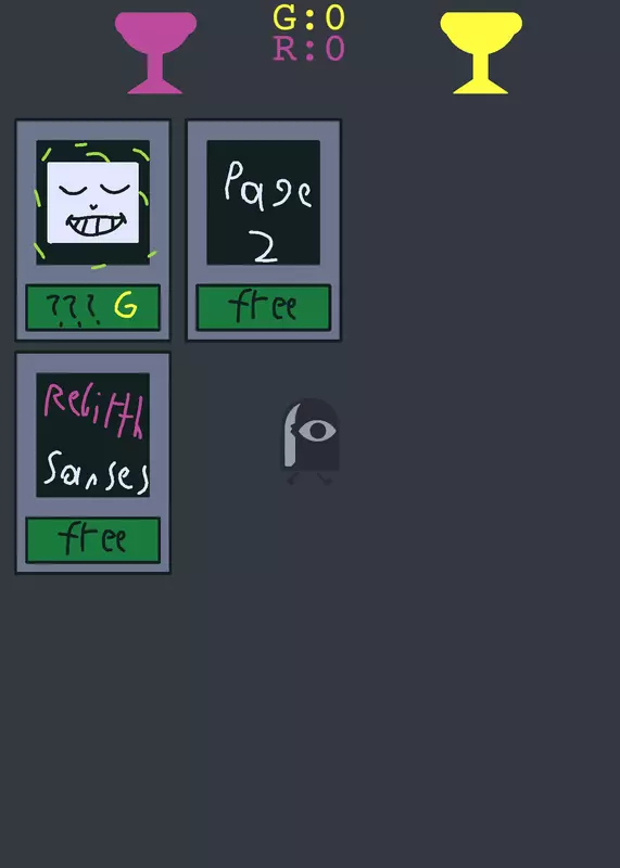 Game by @WIKI_SANS