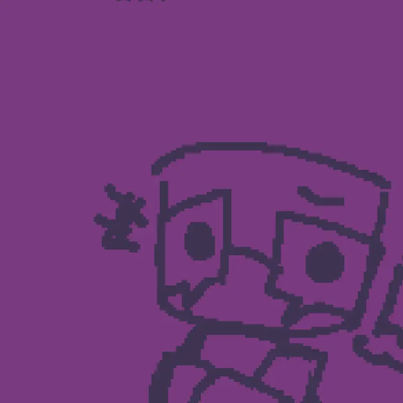 Game by @sillystrawIGUESS