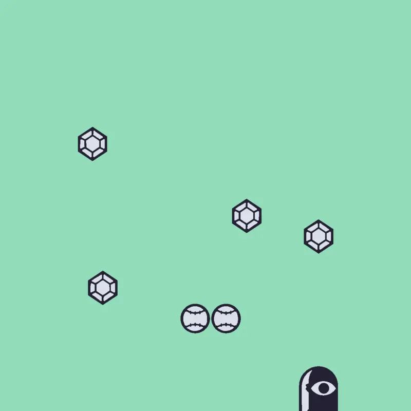 Game by @zandrie03