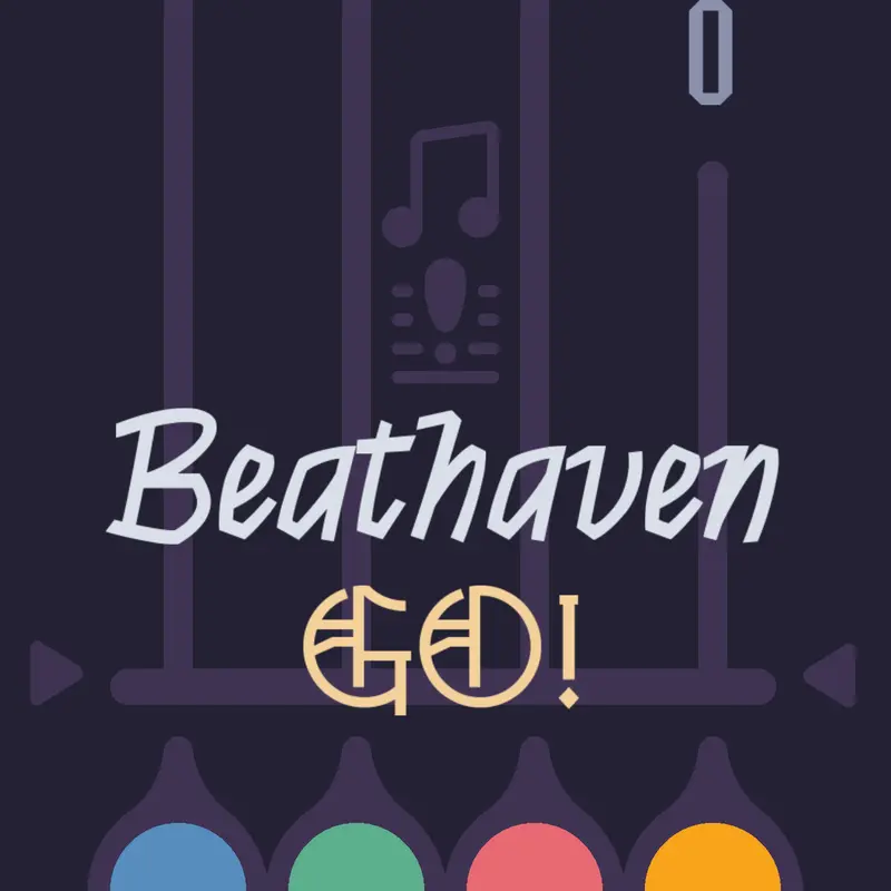 Game by @gab_es-Allen