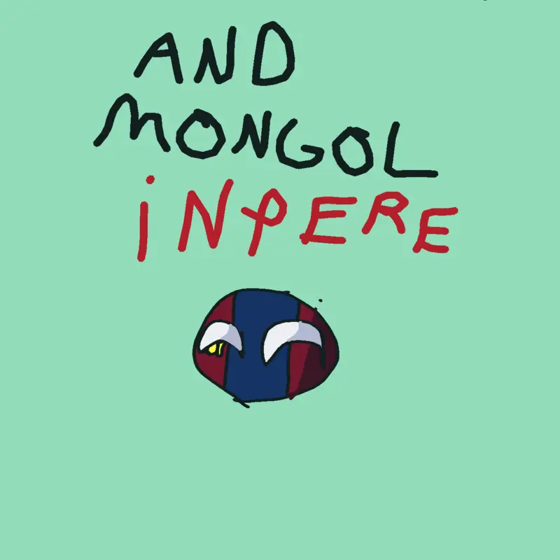 Game by @azulbr