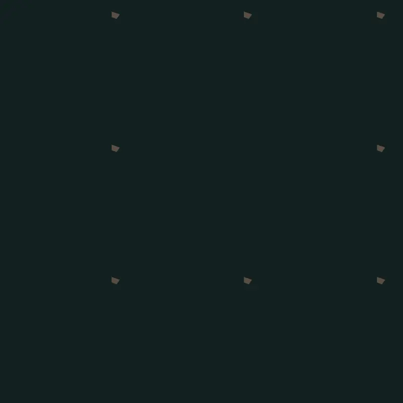 Game by @a_apple