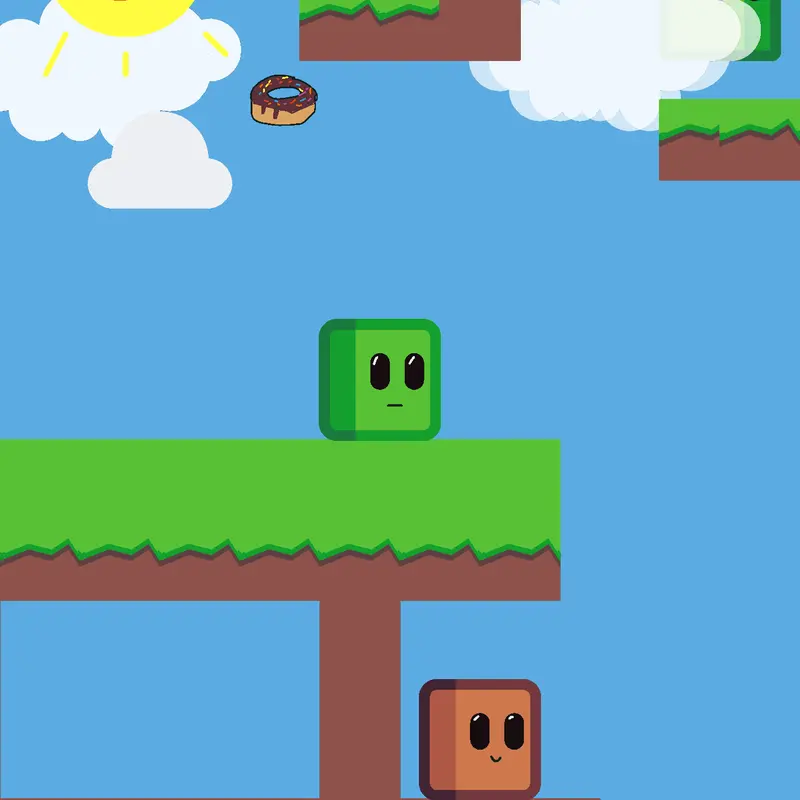 Game by @HarryTheMonikaLover4007