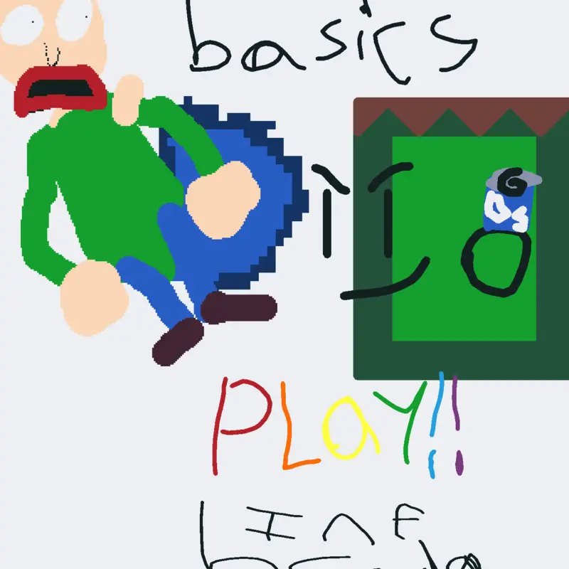 Game by @BAMBIguyz