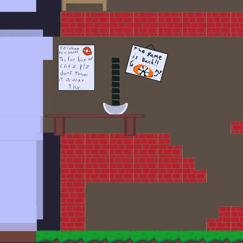 Game by @Zachypoo