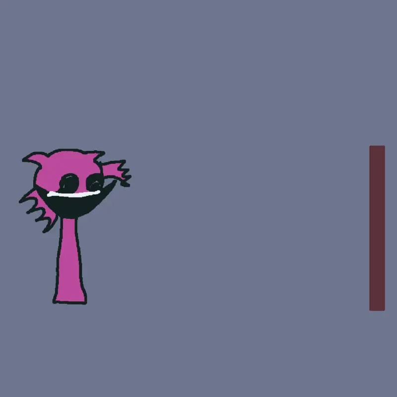Game by @Goofydinkis8