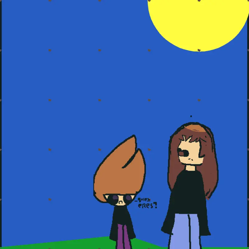 Game by @axolotlp