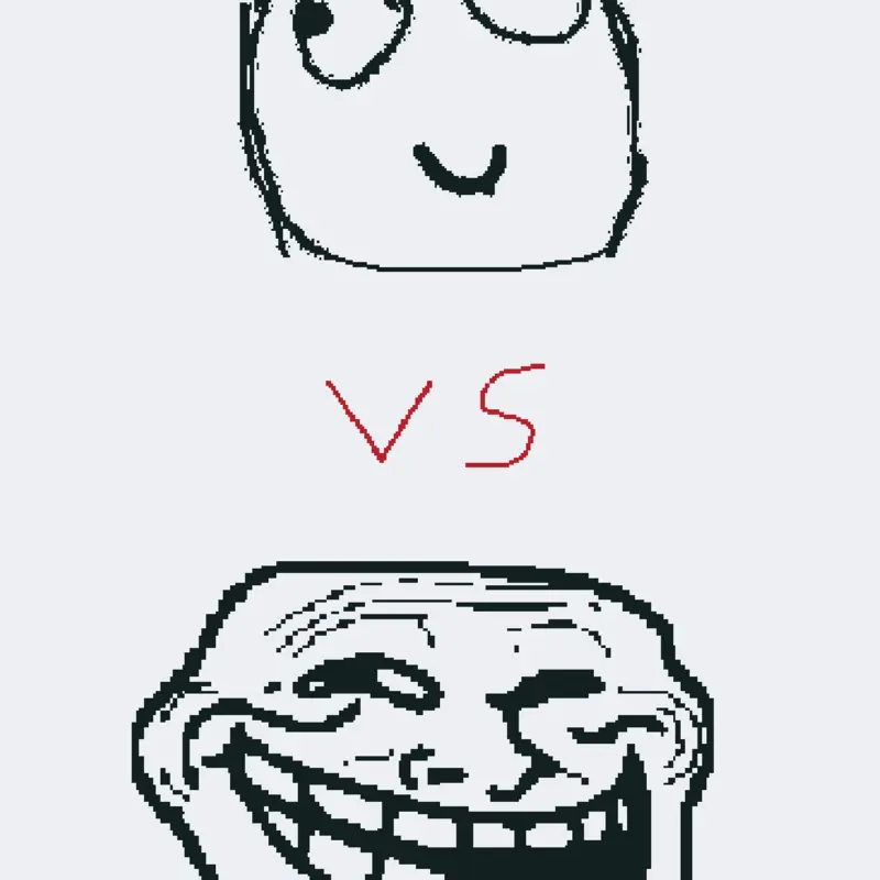 Game by @tornado_King