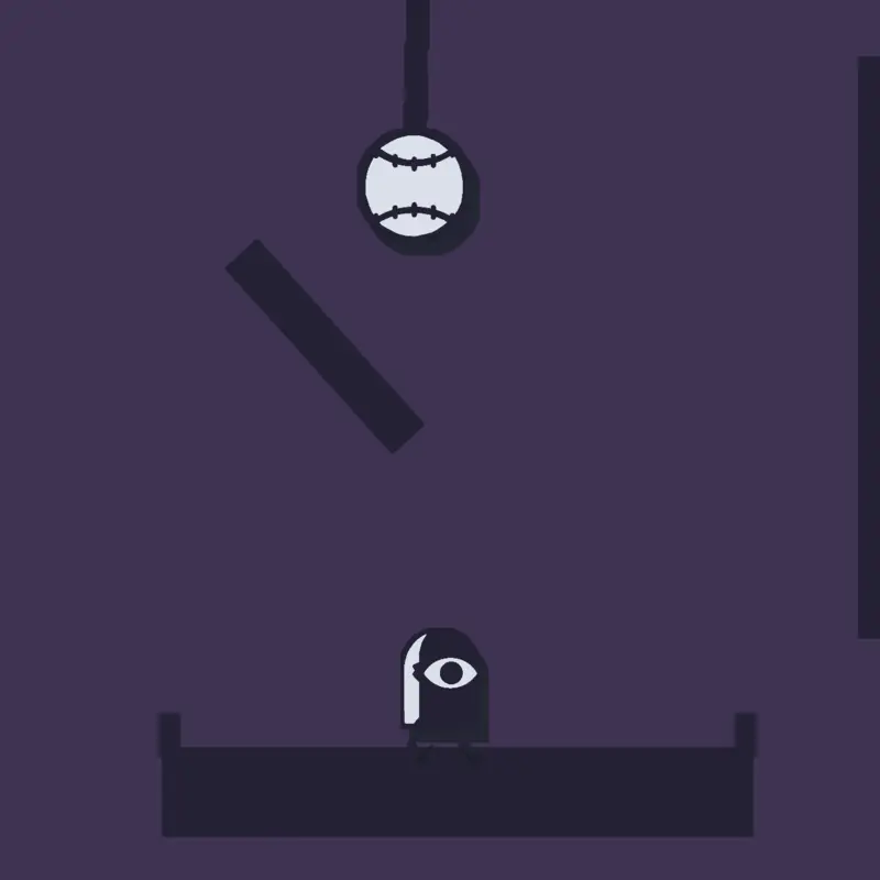 Game by @SLoiNk-_-
