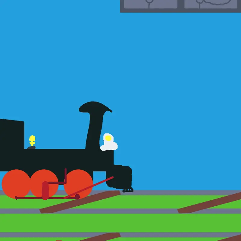 Game by @Vanilaa_oreoshx
