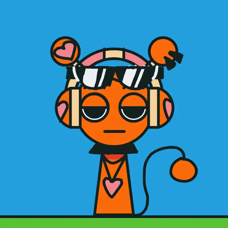 Game by @Starla_kittydog