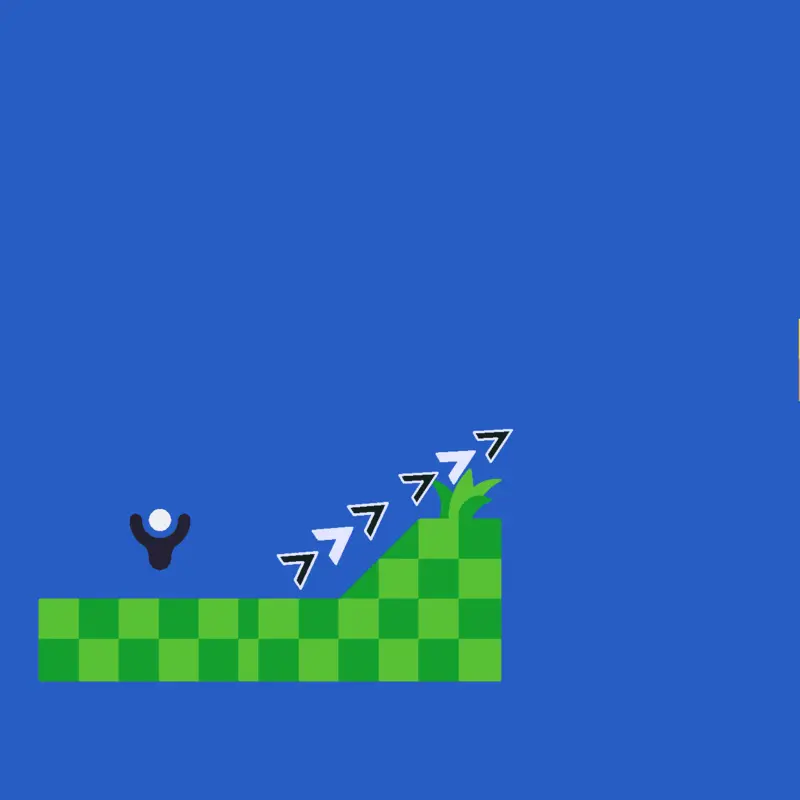 Game by @Jad_emoji_cat_2025